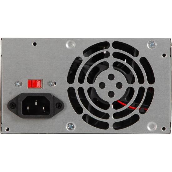 Fonte ATX Fortrek PWS-2003 200W 20+4P FK420P - 2