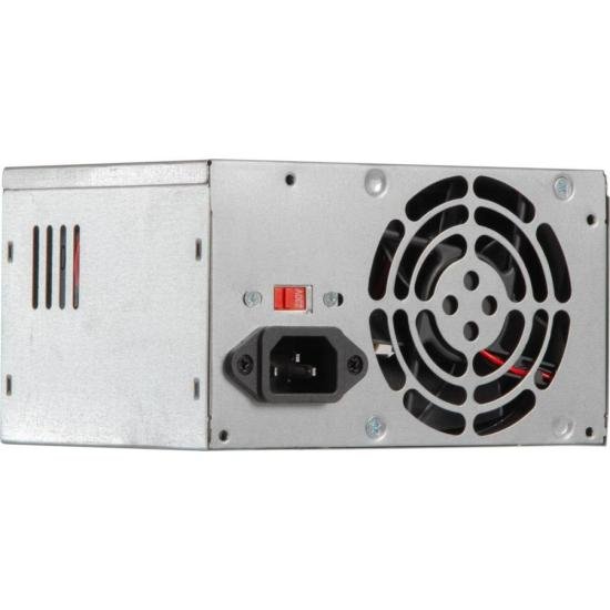 Fonte ATX Fortrek PWS-2003 200W 20+4P FK420P - 3