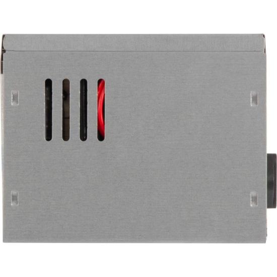 Fonte ATX Fortrek PWS-2003 200W 20+4P FK420P - 5