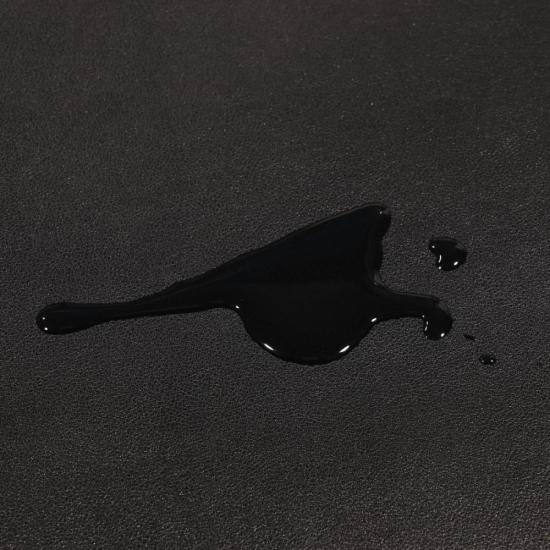 Mouse Pad de Couro Premium Fortrek FK 265M (700x300mm) Preto - 8