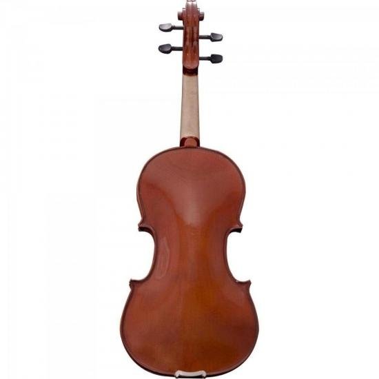 Violino Harmonics VA34 3/4 Natural - 3