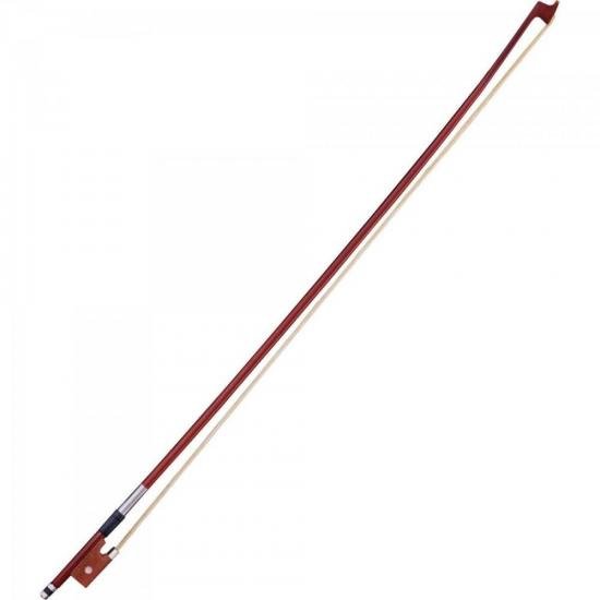 Violino Harmonics VA34 3/4 Natural - 6