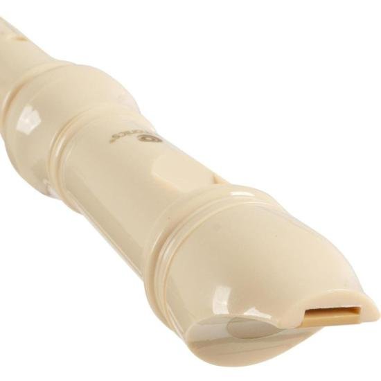 Flauta Barroca Harmonics HFP-100B - 4