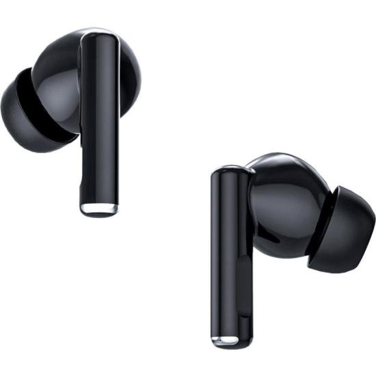 Fone de Ouvido Bluetooth Sem Fio Fortrek HWS1 - 2