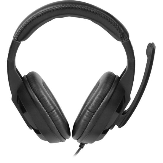 Headset Gamer Fortrek Ranger P3 Preto - 1