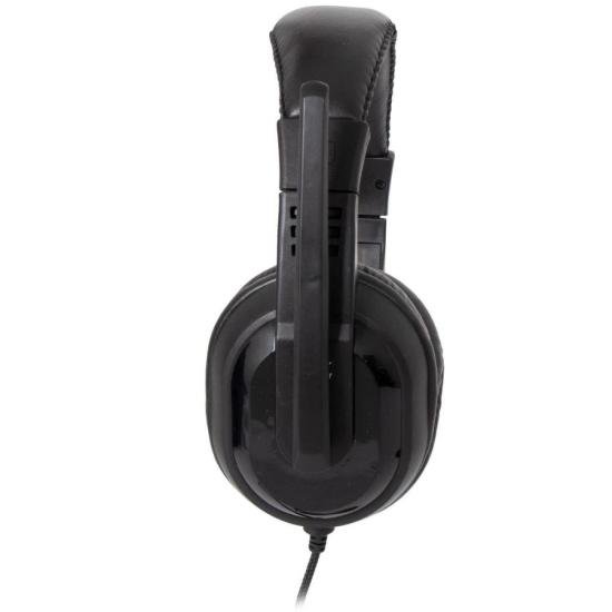 Headset Gamer Fortrek Ranger P3 Preto - 2