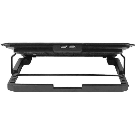 Suporte Para Notebook NBC-70BK C3Tech - 2