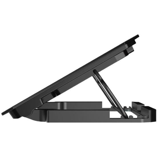 Suporte Para Notebook NBC-70BK C3Tech - 3