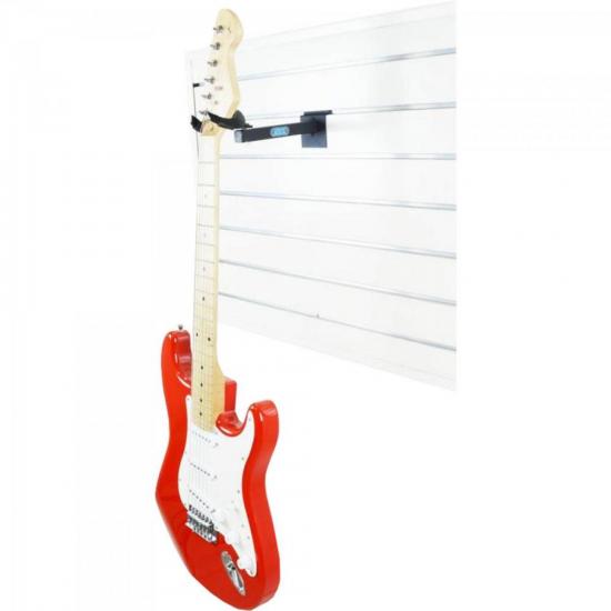 Expositor Para Instrumentos de Corda ASL Preto ASK - 2