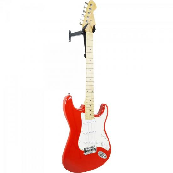 Suporte Para Instrumentos de Corda ARP Preto ASK - 2