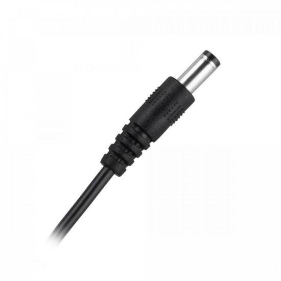 Fonte Chaveada Para Teclados Yamaha 12VDC 2A FTY/2A HAYONIK - 4