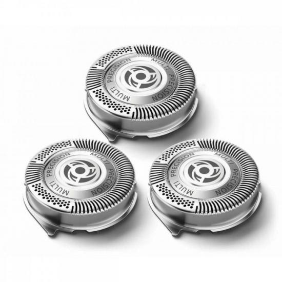 Lâmina Para Barbeadores SH50 Philips - 1