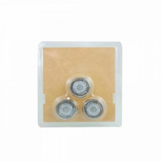 Lâmina Para Barbeadores SH50 Philips - 2