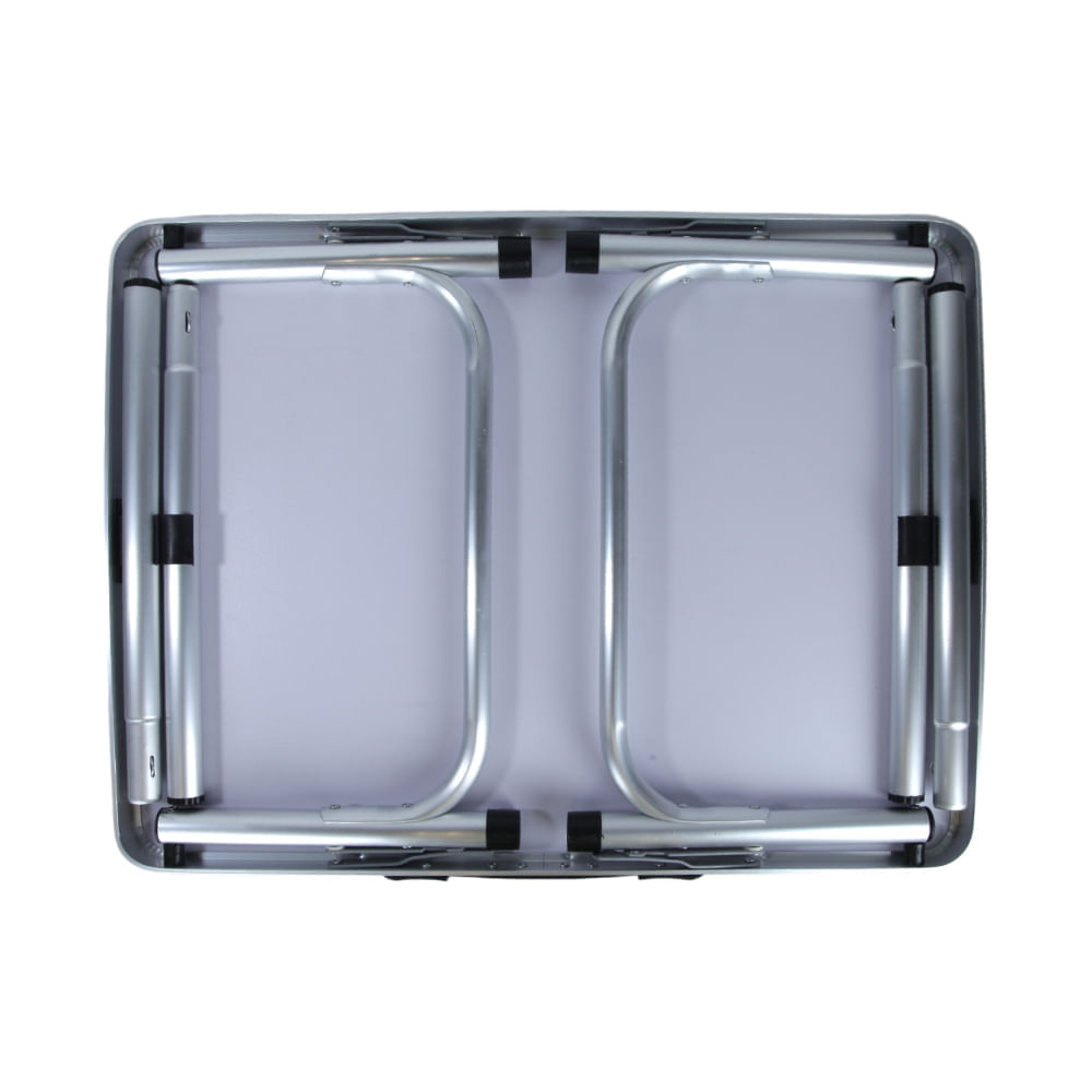 Mesa Compacta Prática Para Almoço Ntk Nautika - 2