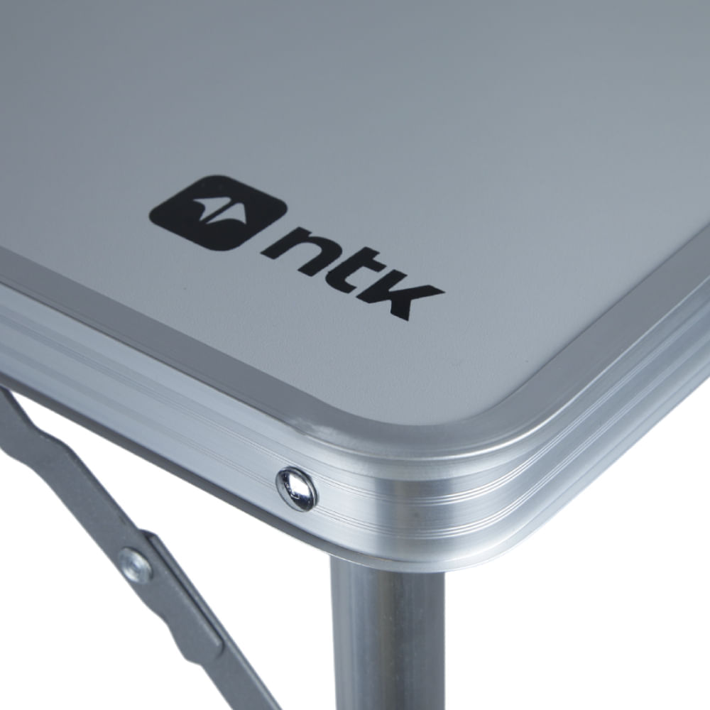 Mesa Compacta Prática Para Almoço Ntk Nautika - 3