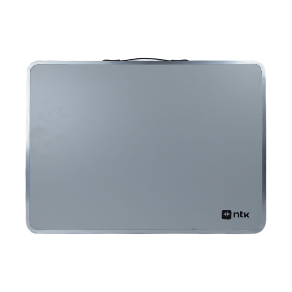 Mesa Compacta Prática Para Almoço Ntk Nautika - 4