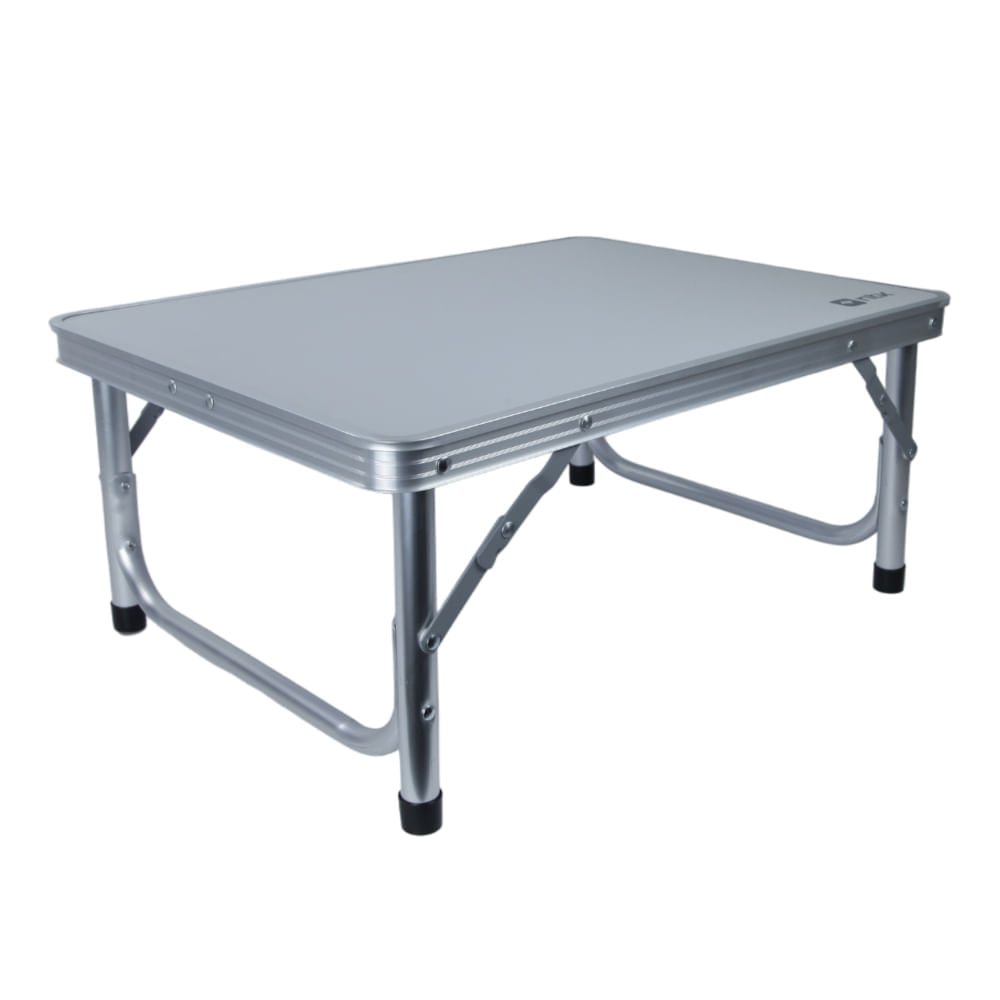 Mesa Compacta Prática Para Almoço Ntk Nautika - 6