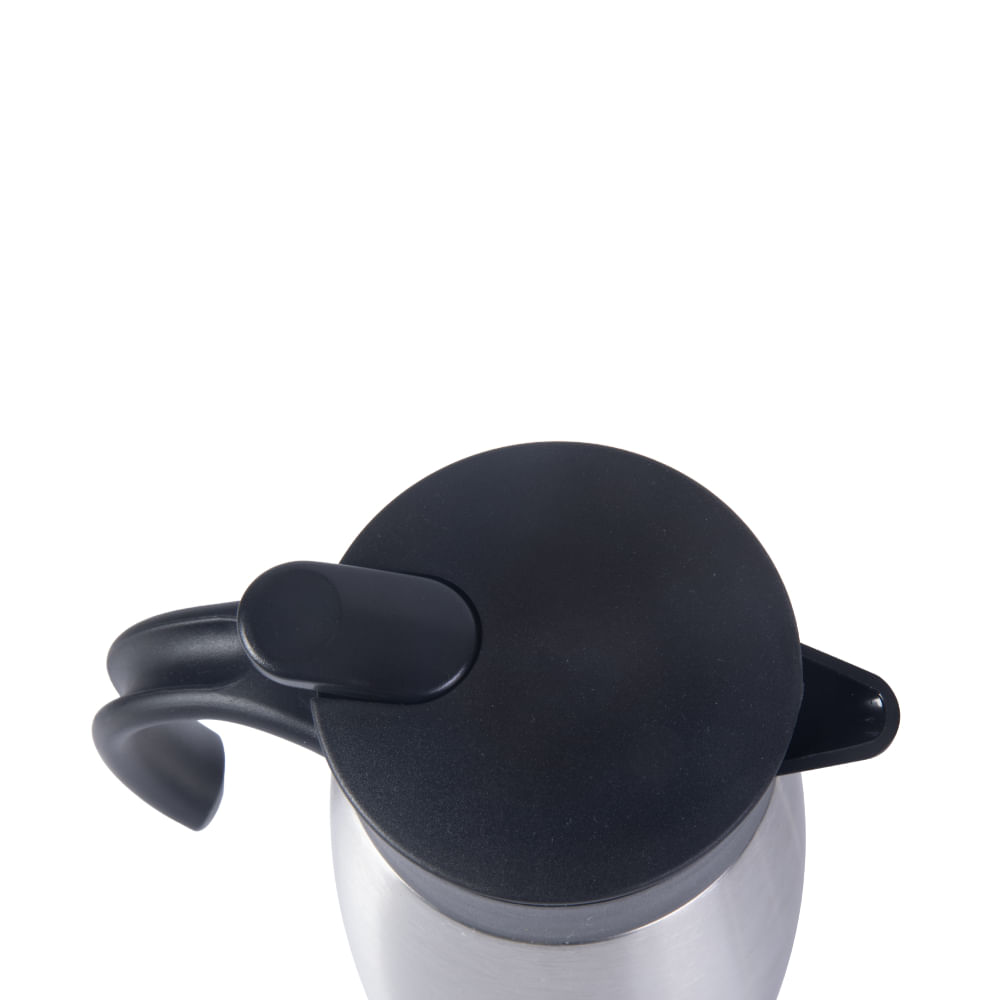 Garrafa Térmica Aço Inox 500ml Casselbeck Oster - 1