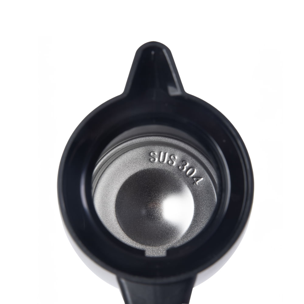 Garrafa Térmica Aço Inox 500ml Casselbeck Oster - 3