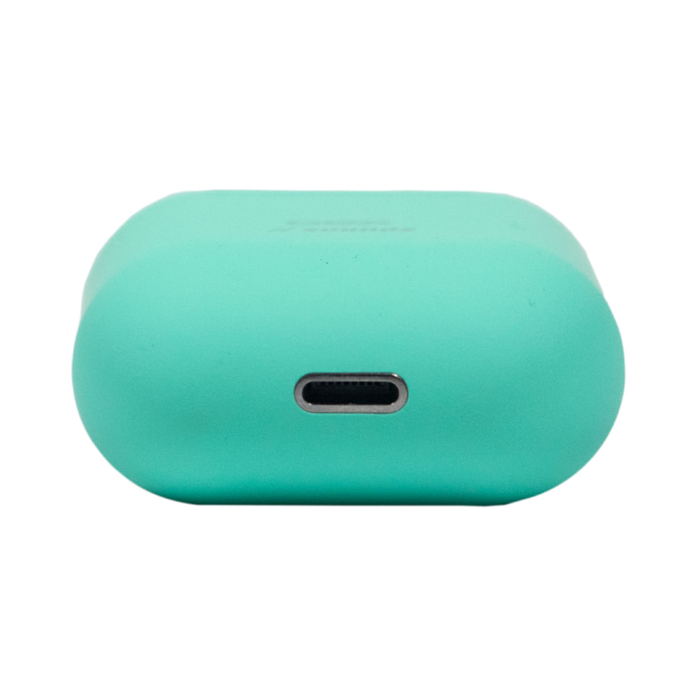 Fone De Ouvido Candy Freedom Tiffany OEX - 3