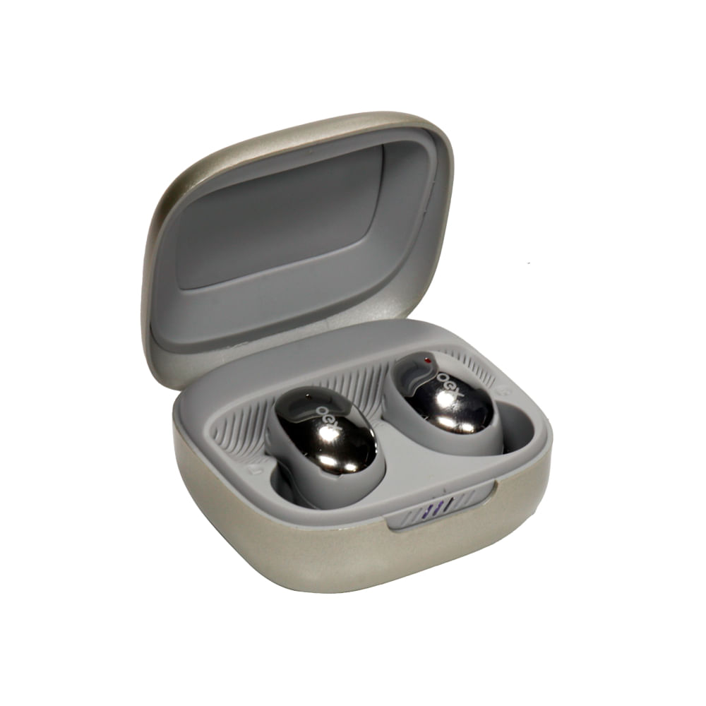 Fone Bud Prata OEX - 2