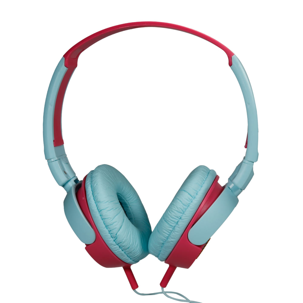 Headphone Butterfly Tiffany OEX - 1