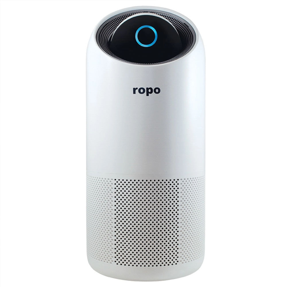 Purificador De Ar Air 35 Ropo 1 Unidade - 1