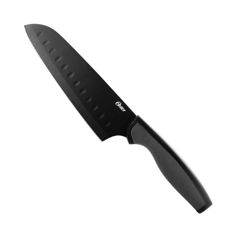 Jogo de Facas 2 Peças Slice Craft Oster - 1