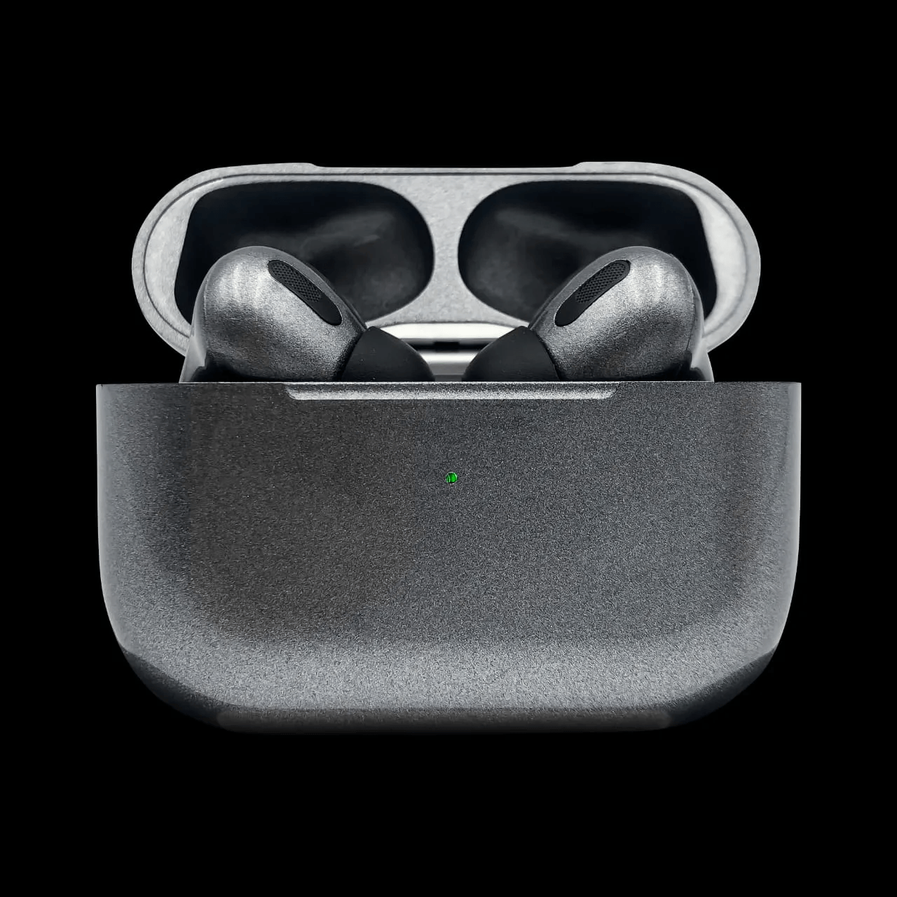 Fone Freedom Move Tws40 Cinza Oex Move/Home - 1