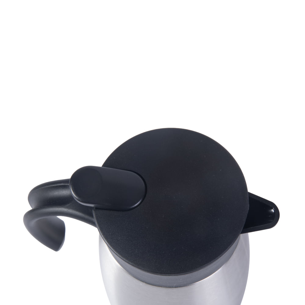 Garrafa Térmica 750ml Ultra Inox com Alça Neuhaus - 1