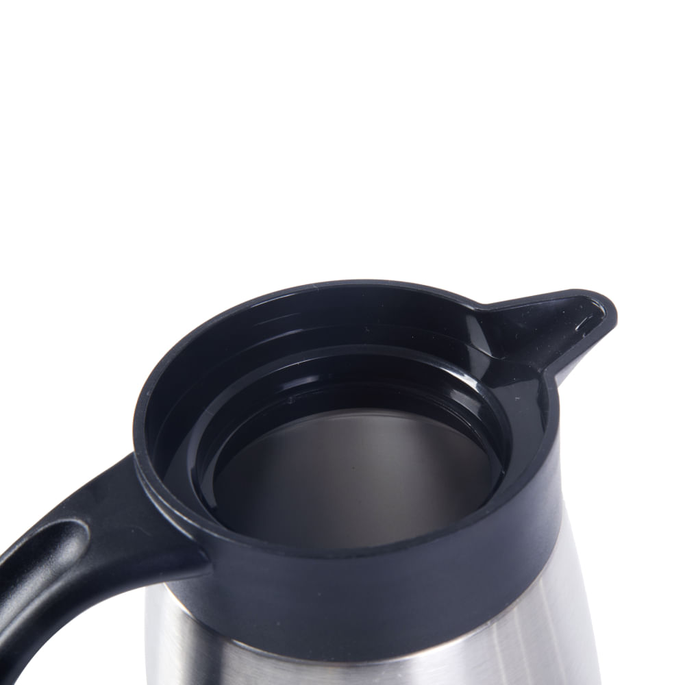 Garrafa Térmica 750ml Ultra Inox com Alça Neuhaus - 2