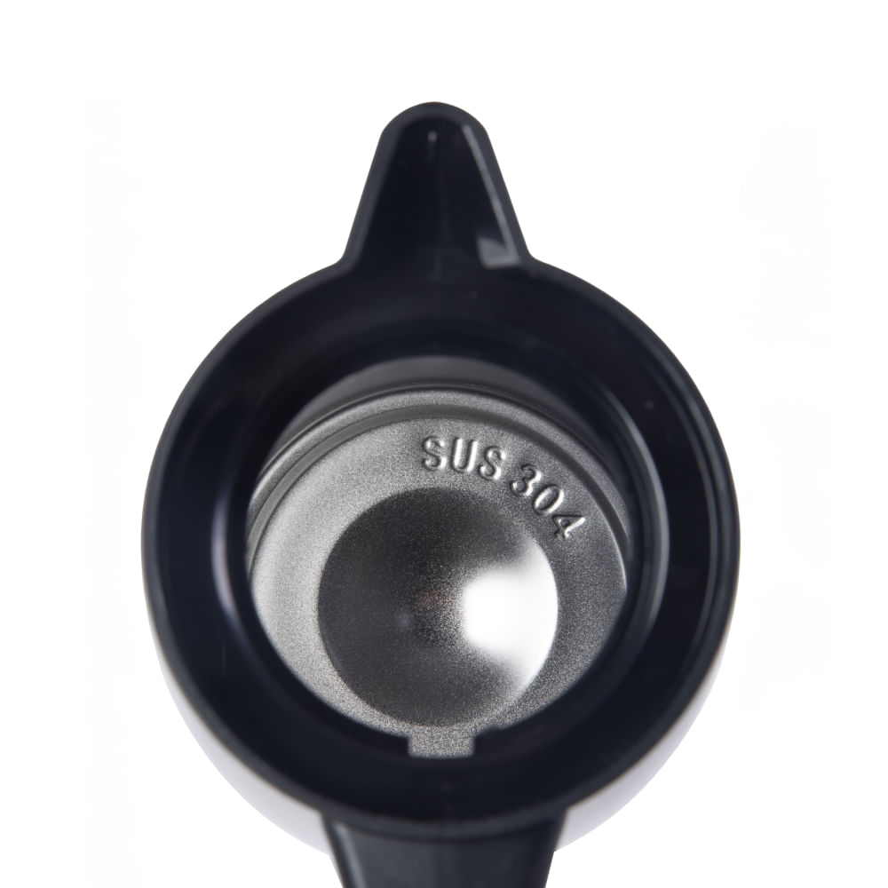 Garrafa Térmica 750ml Ultra Inox com Alça Neuhaus - 3