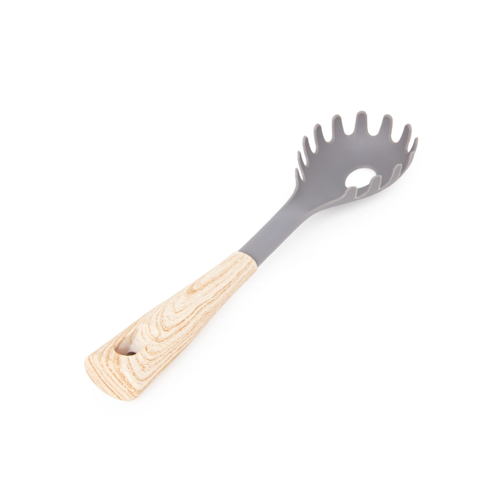 Conjunto Utensílios Cozinha 5 Peças Delicraft Black Decker - 4
