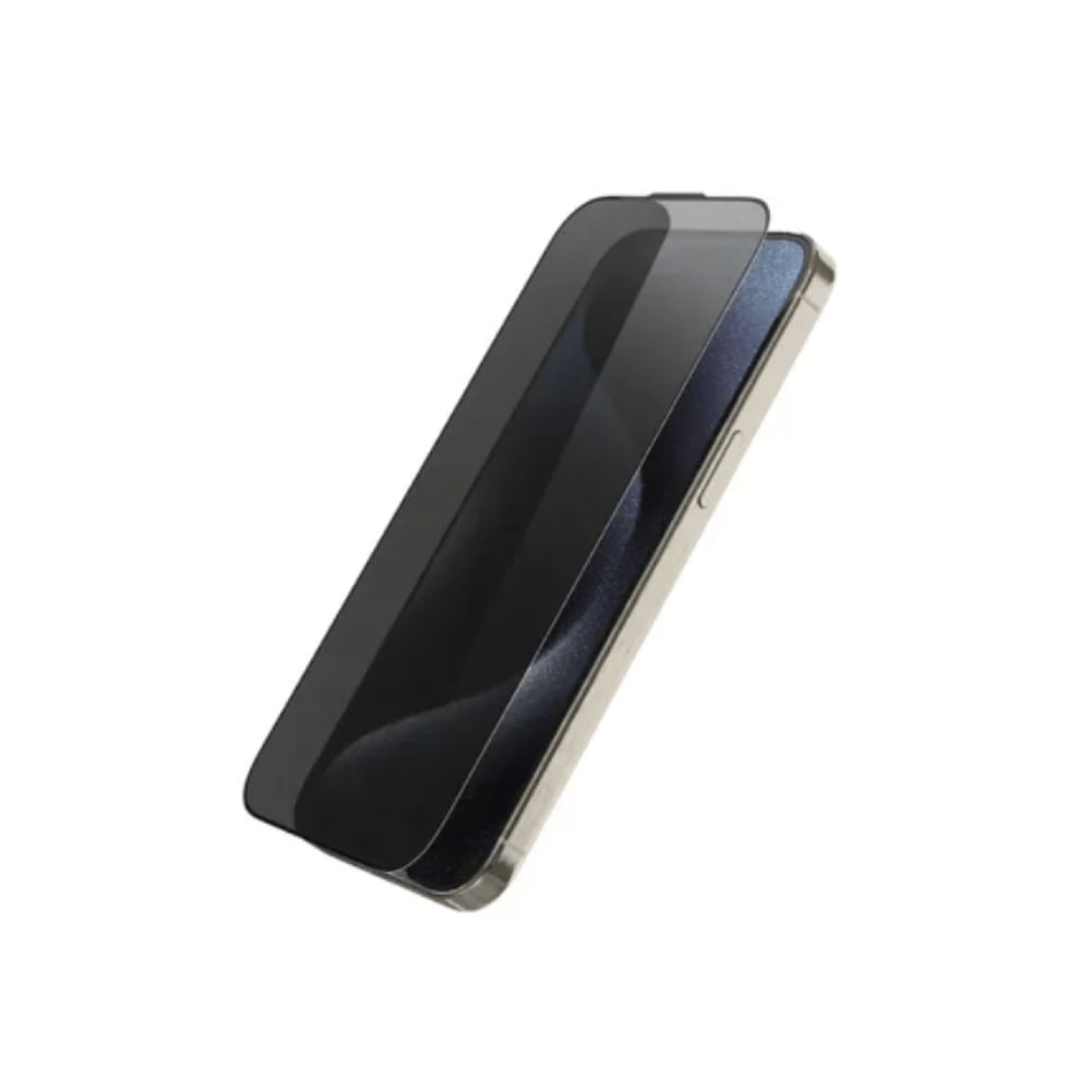 Película Privativa 360 iPhone 16 Pro Max WIWU