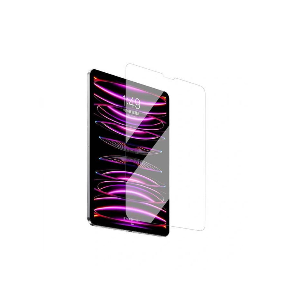 Película Protetora para iPad 10.2 10.5 Wiwu