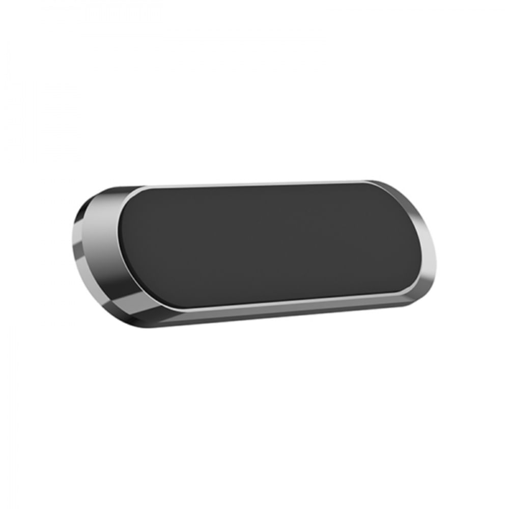 Suporte Magnético para Celular Preto WIWU