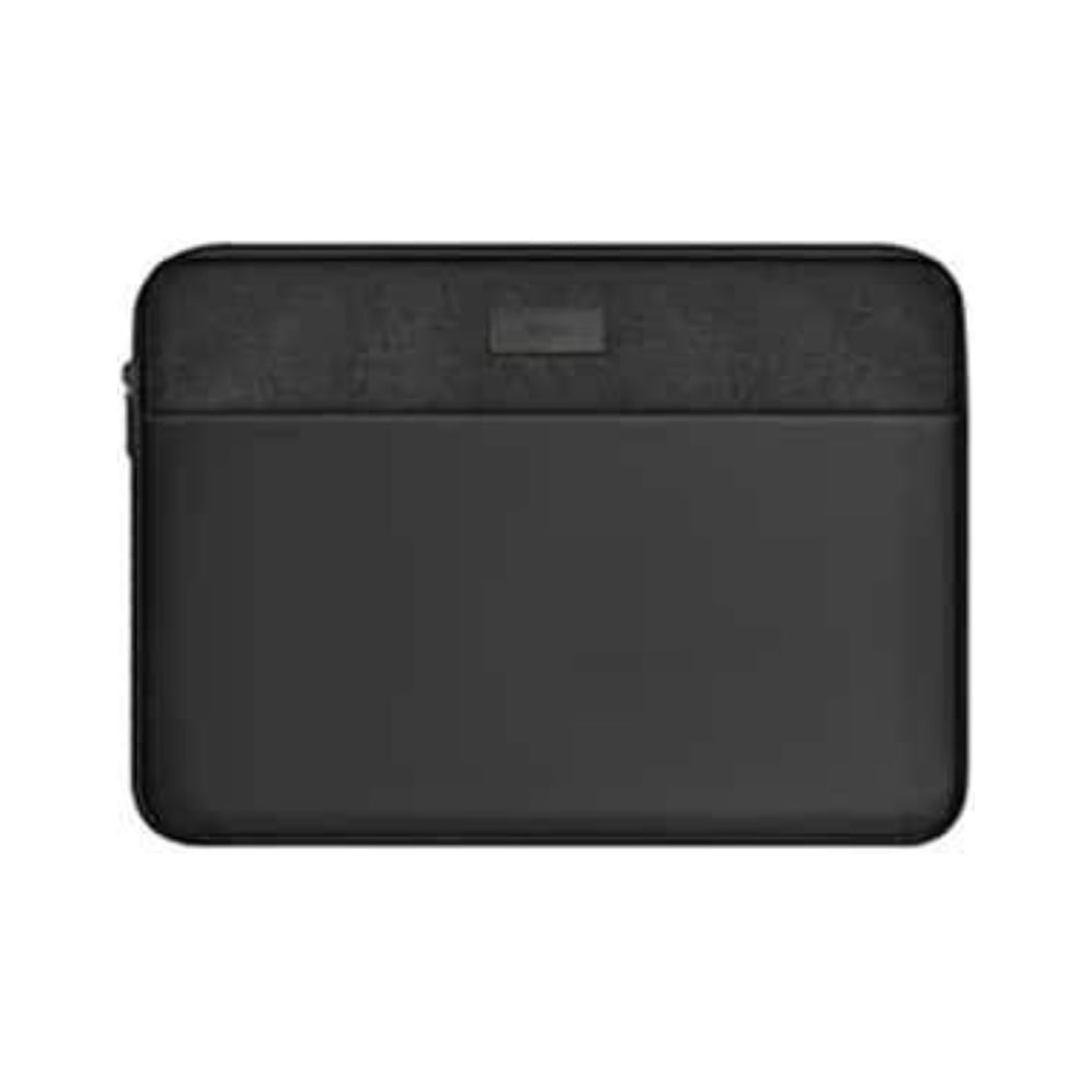 Capa Protetora MacBook Air 14 Polegadas WIWU