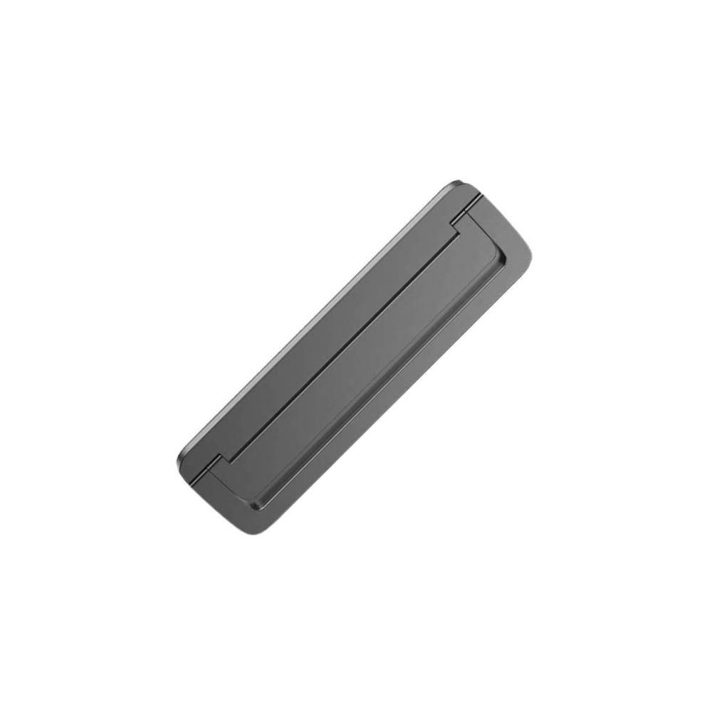 Suporte Notebook WIWU LS S900 Ergonômico Cinza