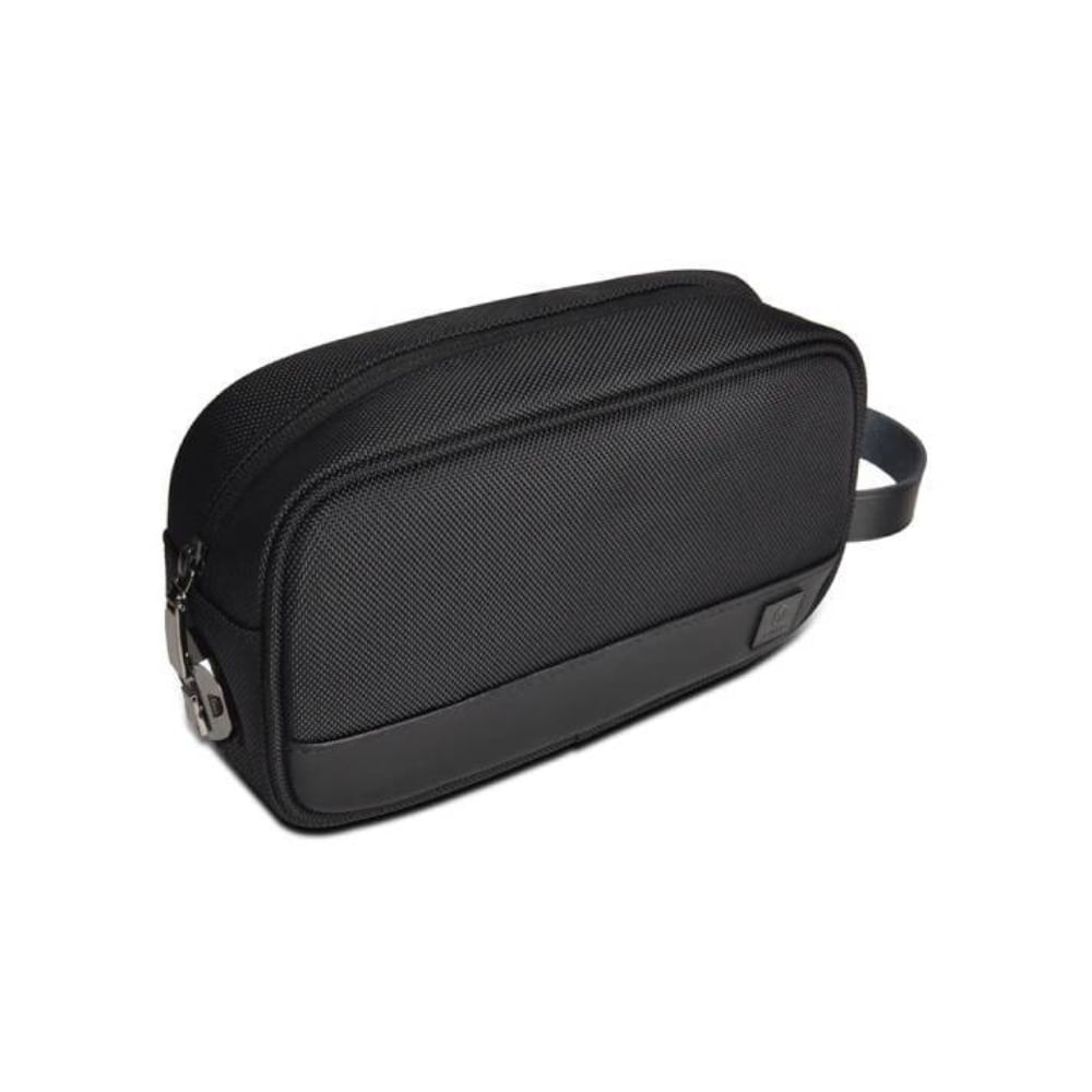 Necessaire Tech WIWU Hali Com Cadeado Antifurto