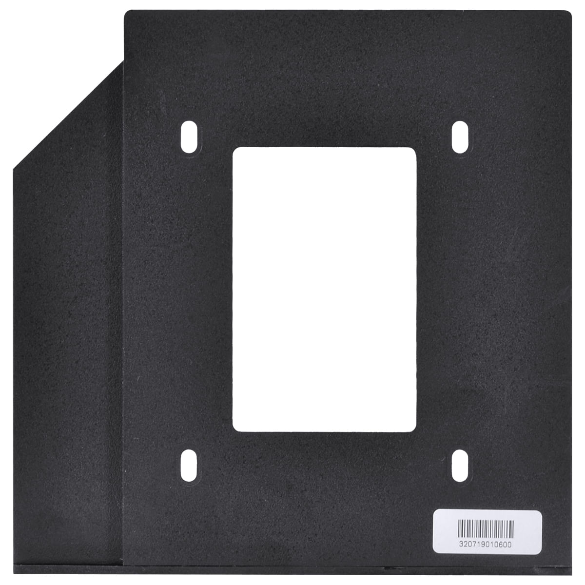 Adaptador Caddy HD/SSD SATA 12.7mm Vinik - 2