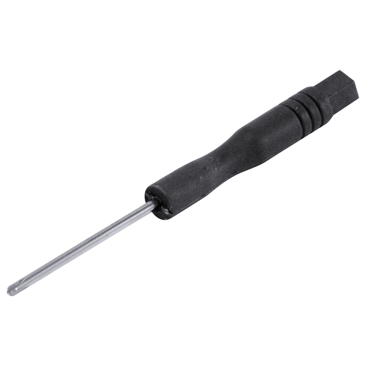 Adaptador Caddy HD/SSD SATA 12.7mm Vinik - 5