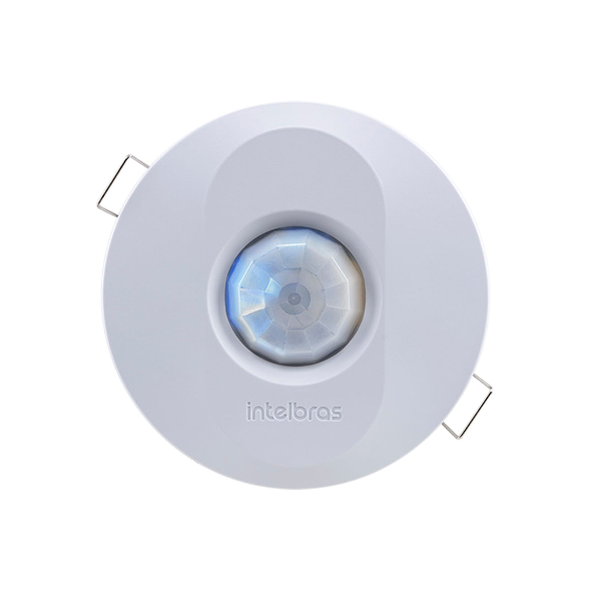 Sensor de Presença Iluminação ESPI 360 Intelbras - 1