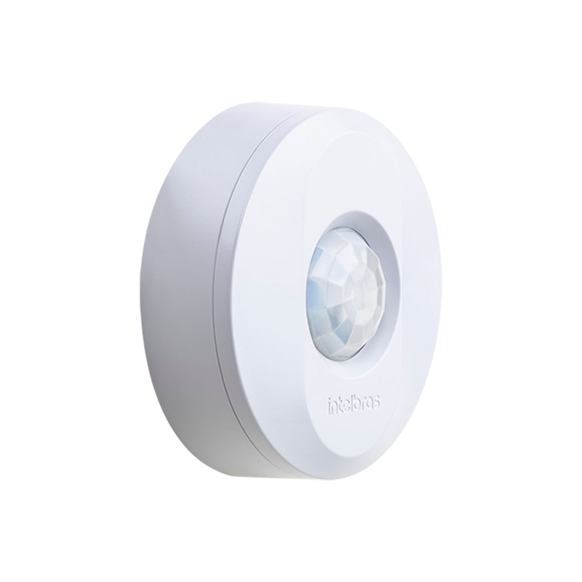 Sensor de Presença Iluminação ESPI 360 Intelbras - 2