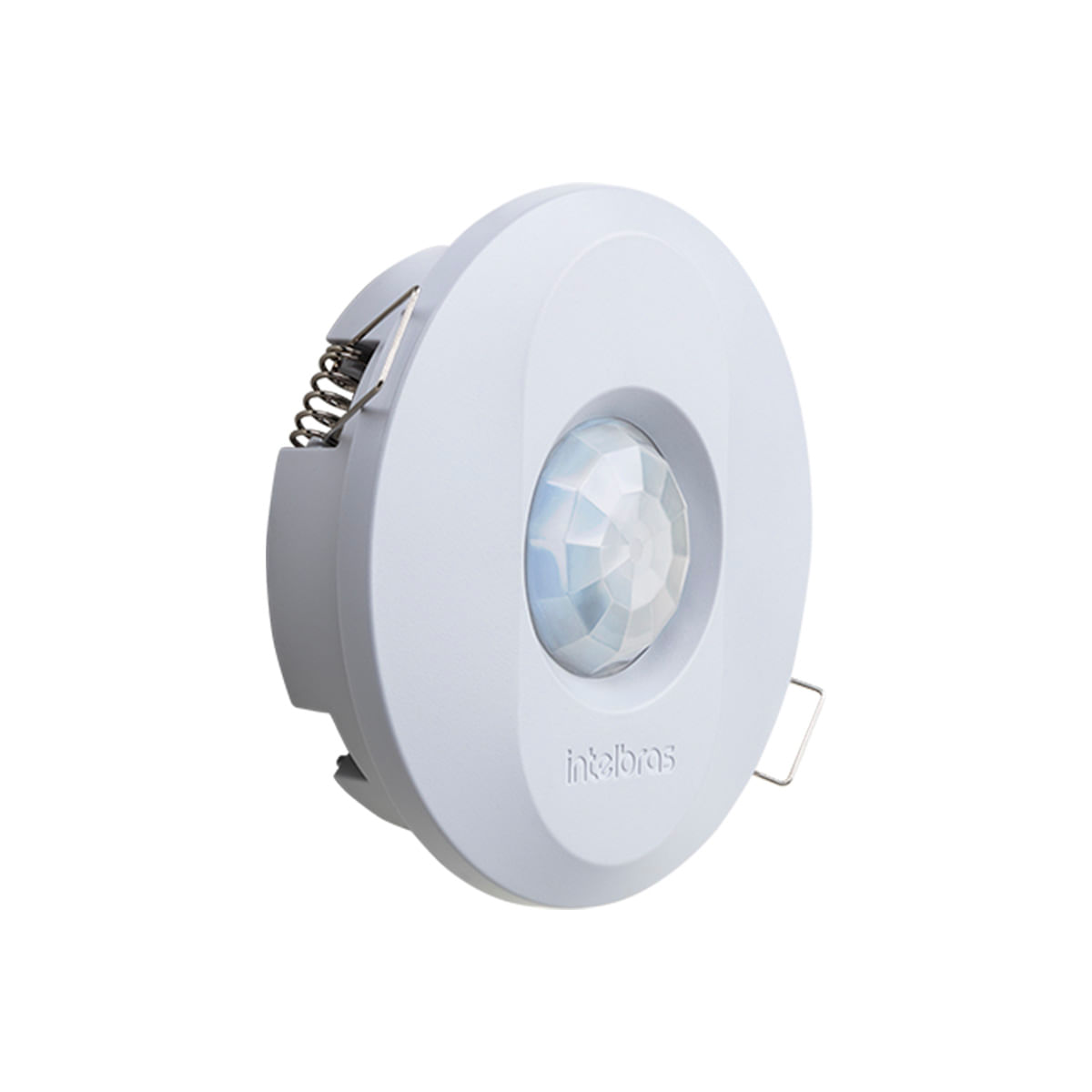 Sensor de Presença Iluminação ESPI 360 Intelbras - 3