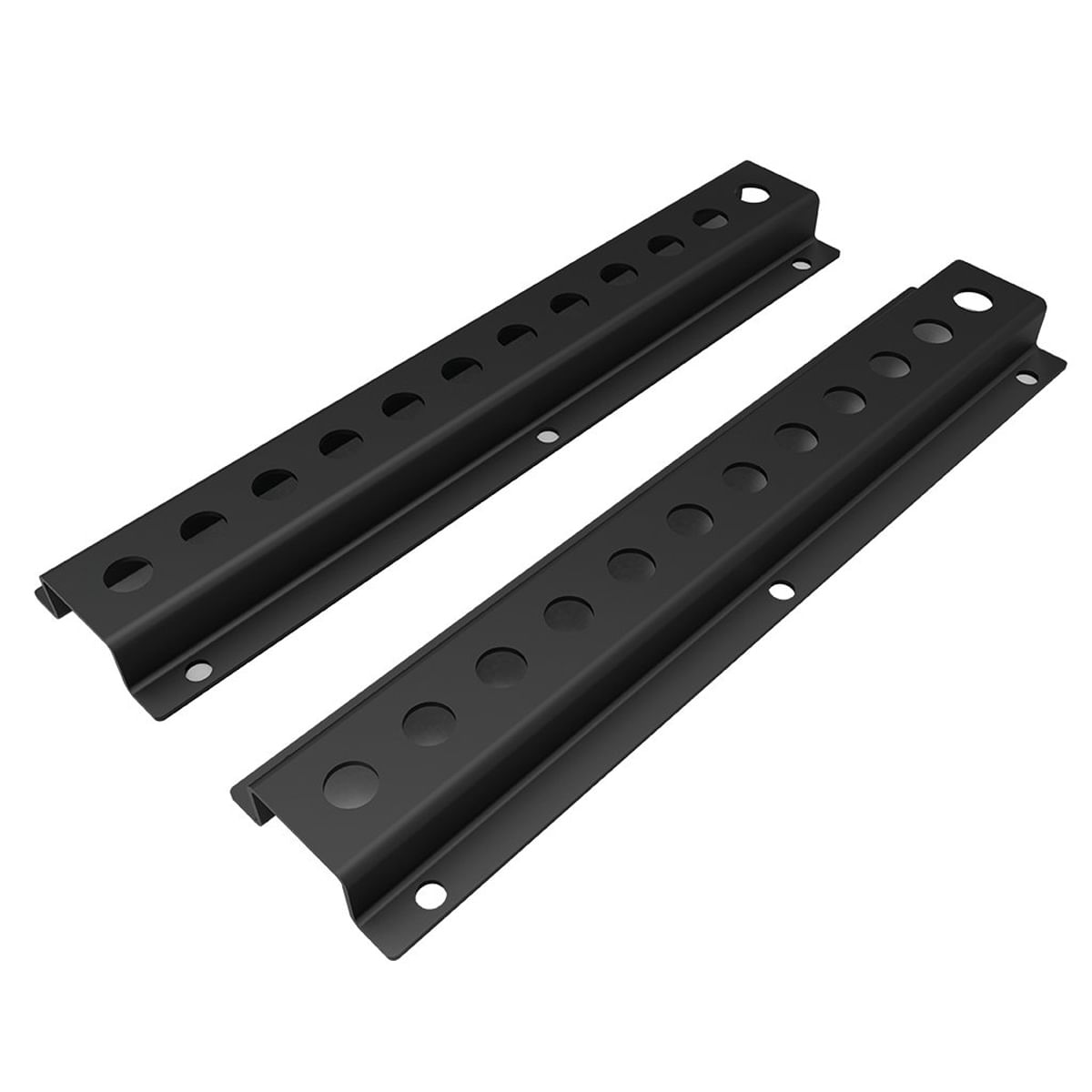 Regua Modular Sohoplus Cdm
