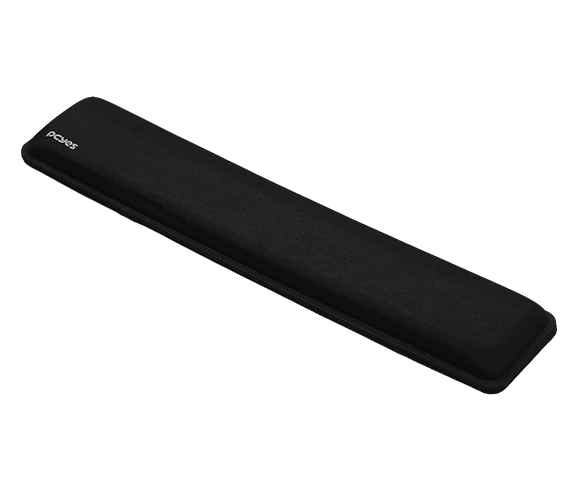 Apoio de Pulso Ergonômico Teclado 450x93mm PCYES - 3