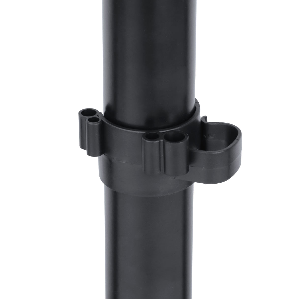 Suporte Articulado 2 Monitores 13 32pol SM341C Vinik - 1