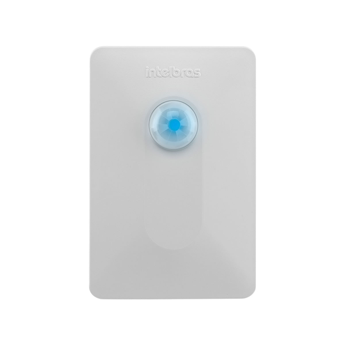 Sensor Presença Iluminação Intelbras ESPI 180 E - 2