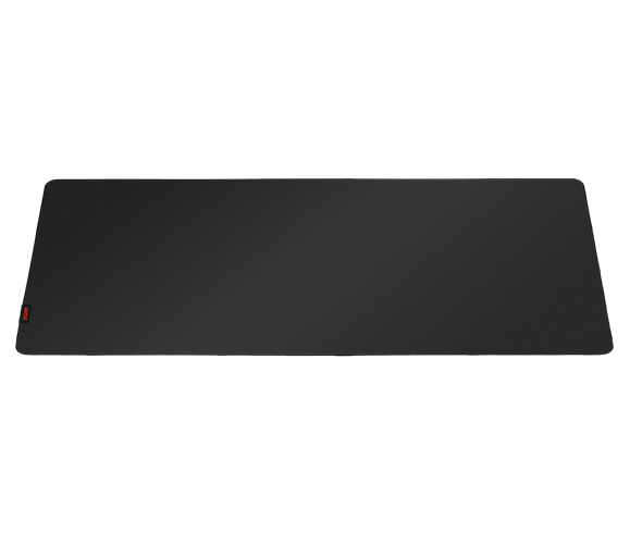 Mouse Pad Gamer Obsidian G2D Extended 900x420mm Vidro PCYES - 2
