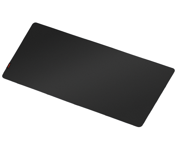 Mouse Pad Gamer Obsidian G2D Extended 900x420mm Vidro PCYES - 3